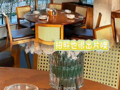 -宴武夷·匠心闽味(印象大红袍店)