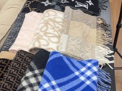 -海星奢选二手奢侈品手表包包鉴定回收寄卖(墨玉南路店)
