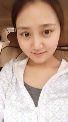 体验前-西美医疗美容门诊部