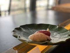 -元熹会席料理