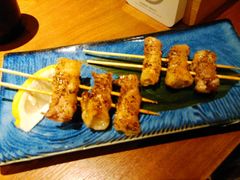 -無境·匠心日本料理(汉街店)