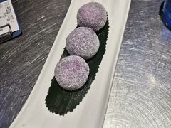 -鱼库·不仅是一家烤鱼店(车公庙店)