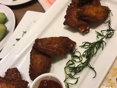 -Sizzler时时乐西餐厅(长楹天街购物中心店)