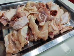 -潮信鱼头王(西环店)