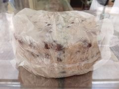 -杨招娣糕点(装驾桥巷店)