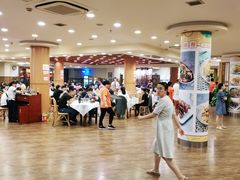 -庐州太太(南七里店)