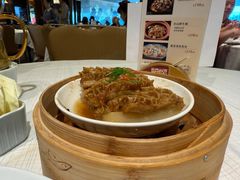 -金悦轩海鲜酒家(拱北店)