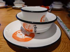 -成都吃客(九眼桥店)