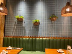 -金柱大盘鸡(波斯坦店)