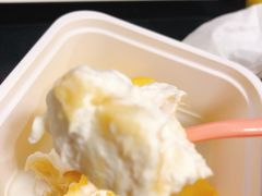 -Tomado绿色烘焙(大尧三路店)