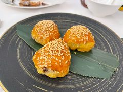 -翠园(广州太古汇店)