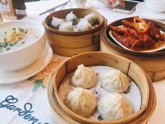 -名苑皇宫酒家(来魅力壁画村店)