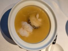 -百富源·海鲜辽菜(浑河堡店)