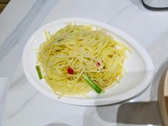 -湘当有饭剁椒鱼头(昆山招商花园城店)