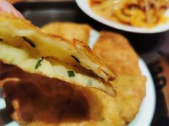 -再回首(西关木塔巷店)