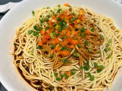 -楚鲜·汉正街一号(天河店)