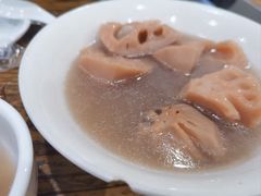 -雨田饭店(华兴东街店)