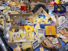 -Olé精品超市(北京合生汇店)