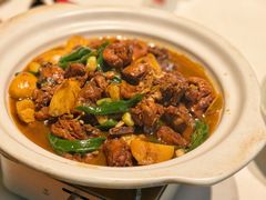 -花迹(富春江东街店)