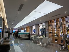 -昆明普瑞眼科医院·近视手术(龙泉院区)