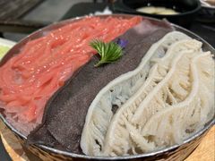 -巴蜀大将火锅(春熙店)