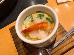 -syabu禅 花柚香 日料 火锅(大丸福岡天神店)