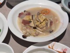 -满江红大酒店(城站店)