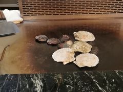 -碧中海汤泉汗蒸酒店