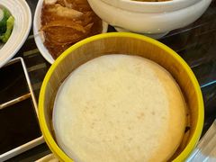 -玉林烤鸭店(垡头店)