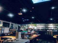 -心邸·庆宴(雅宝城店)