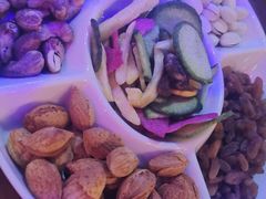 -21点音乐餐吧(水悦城店)