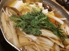-綱元·海鲜豆捞(明州里店)