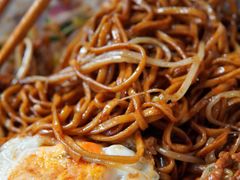 -小狗面馆·杭帮拌川·片儿川(大沽路店)