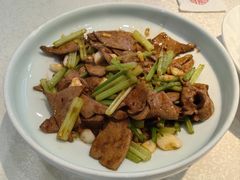 -洞庭家宴·头牌甲鱼(广渠门店)