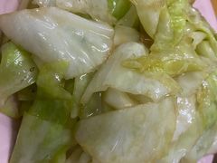 -老兵牛蹄店(下沙店)