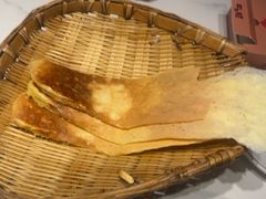 -将军府·鸡毛店(武侯祠店)