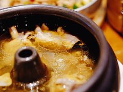 无量山汽锅鸡-福照楼汽锅鸡·云南菜(护国路店)