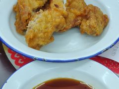 -逸桂禾面馆