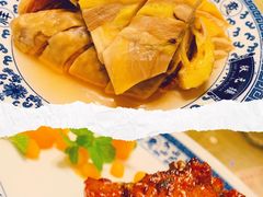 -宁波状元楼酒店(和义路店)