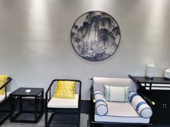 -赴宴楼(鸠兹古镇店)