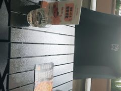 -乐凯撒披萨(福田COCOPark店)