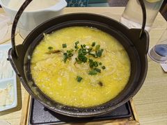 -紫光园·烤鸭(美术馆店)