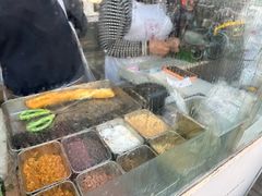 -和众大油条(维明路店)