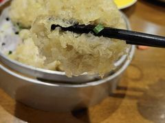 -盐官日光域房车营地·有盐餐厅