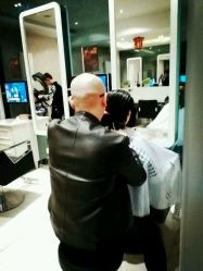 点击看大图 android_upload_pic-LJOY丽锦造型·烫发染发