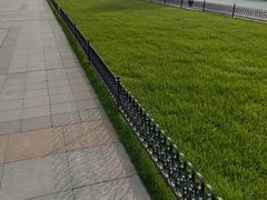 -辛亥革命博物院北区