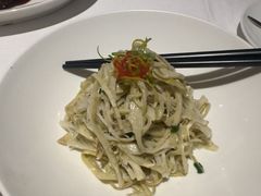 -南麓·浙里(外滩店)