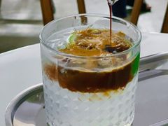 -研途咖啡馆(健康路店)