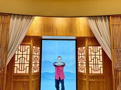 -中国农业博物馆