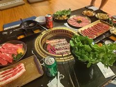 -汤连得温泉馆(宝山店)